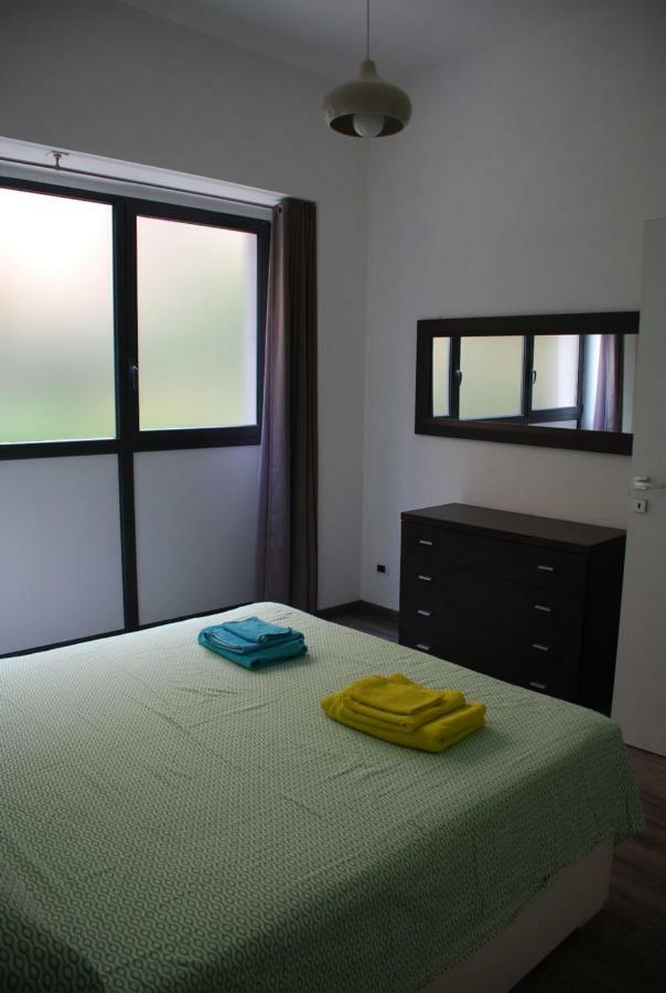La Casita Apartment Ρώμη Εξωτερικό φωτογραφία